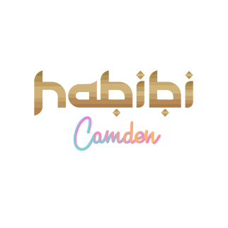 Habibi Camden