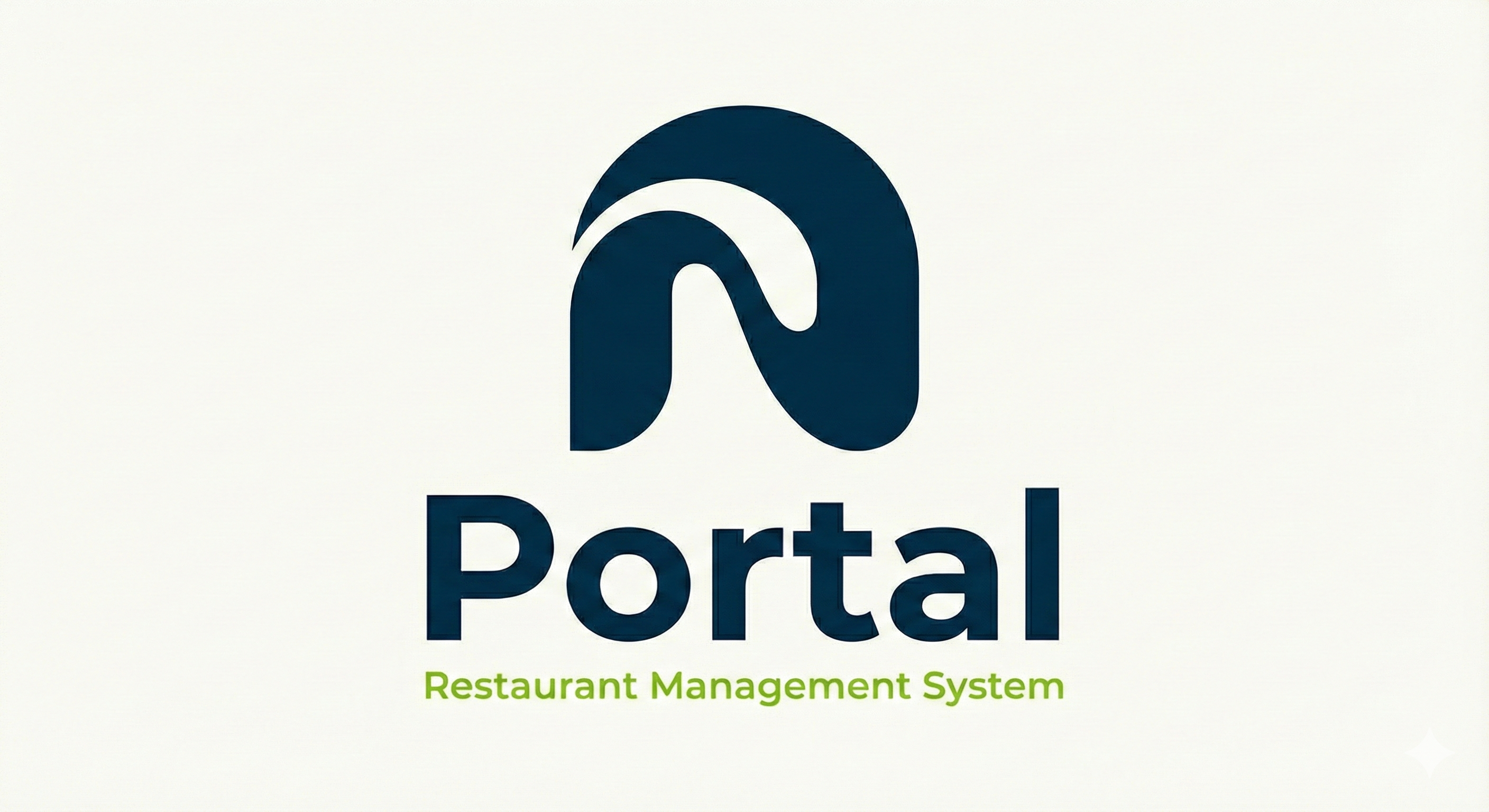 Portal - Restaurant Management System