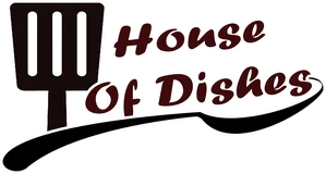 House of Dishes