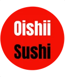 Oishii Sushi