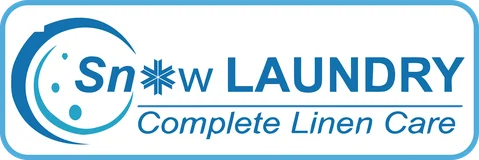 Snow Laundry